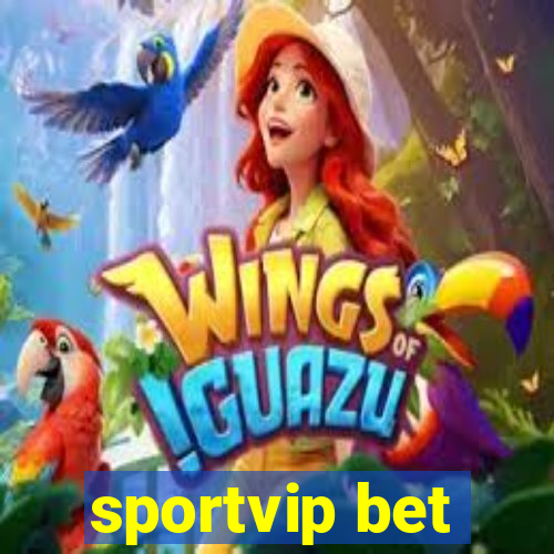 sportvip bet